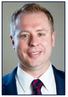 Law Offices of Steven A. Dinneen P.C. - Law Firm in San Jose, CA
