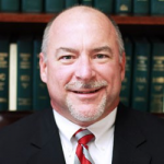 Dix & Associates, PLLC - Law Firm in Murfreesboro, TN