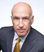 Pozo Goldstein LLP - Law Firm in Philadelphia, PA