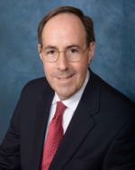 Lynch, Cox, Gilman & Goodman, P.S.C. - Law Firm in Louisville, KY