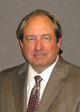 Mr. Steven A. Harr