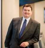 McCune Law Group - Law Firm in Irvine, CA
