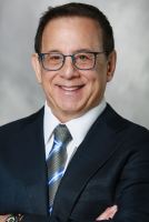 Mr. Steve Heimberg