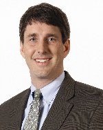Atty. Steven Arthur Heinzen