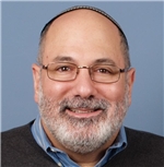 Steven Amir Hemmat