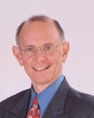 Mr. Steven Alan Herman