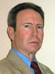 Bittiger Elias Triolo & Diehl P.C. - Law Firm in Paramus, NJ