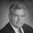 Steven A. Herum
