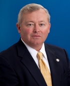 Mr. Steven A. Hudson