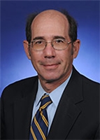 Mr. Steven A. Jacobson