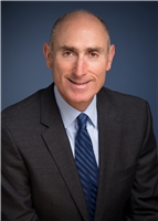 Mr. Steven Allen Kahn