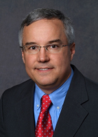Steven Allan Karg