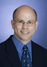 Steven Andrew Kaye