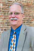 Seymour Kremer Koch LLP - Law Firm in Elkhorn, WI