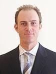 Mr. Steven Andrew Krieger