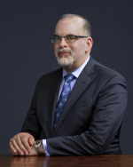Veen Firm LLP - Law Firm in San Francisco, CA
