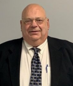 Steven A. Levy