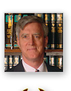 Steven A. Maurer