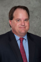 Steven A. McKillop