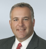 Mr. Steven A. Meckler