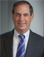 Steven A. Merril