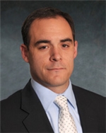 Steven Allen Neeley, Jr.