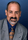 Steven Alan Pepper