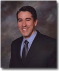 Jackson Walker L.L.P. - Law Firm in San Antonio, TX