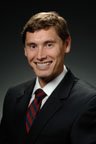 Mr. Steven Antony Richman