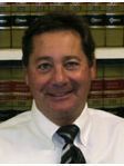 Robinson & Robinson - Law Firm in Cranston, RI