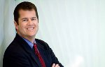 Poyner Spruill LLP - Law Firm in Rocky Mount, NC