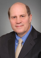 Steven Aylwin Schurkman