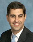 Steven Albert Shoumer