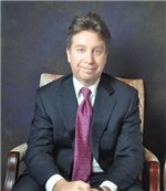 Steven A. Suna