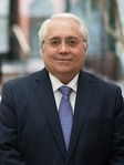 Steven A. Tomeo