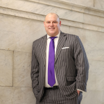 Steven A. Waterkotte