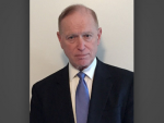 Steven A. Weiner