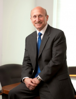 Steven A. Widdes