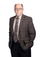 Bogin, Munns & Munns, P.A. - Law Firm in Orlando, FL