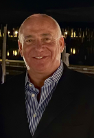 Steven Altman, Esq. - Law Firm in Southampton, NY