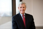 Steven A. Thomas
