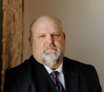 Schatz, Anderson, Egan & Wormdahl - Law Firm in Salt Lake City, UT