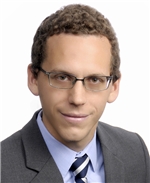 Steven Augustine Andreacchi