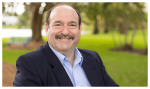 Geller Law Firm, PA - Law Firm in Fort Lauderdale, FL