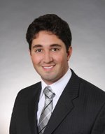 Steven Myer Appelbaum