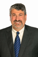 Steven Mitchell Aroesty