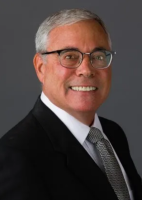Cohen, Norris, Wolmer, Ray, Telepman, Berkowitz & Cohen - Law Firm in North Palm Beach, FL