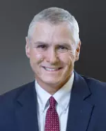 Steven Mark Augspurger
