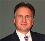 Azzolini & Benedetti, LLC - Law Firm in Florham Park, NJ