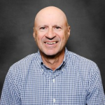 Steven B Aptheker